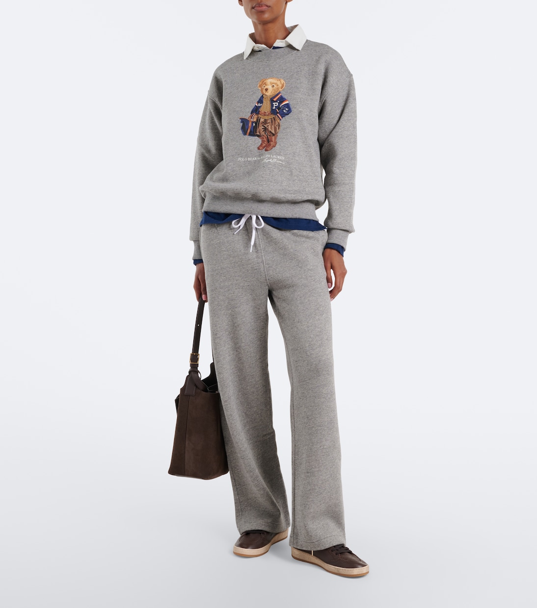 Bild 6 von 6