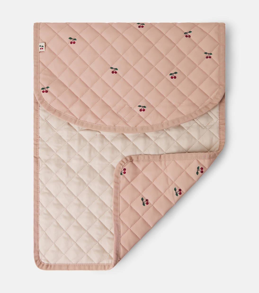 Picture 5 out of 5