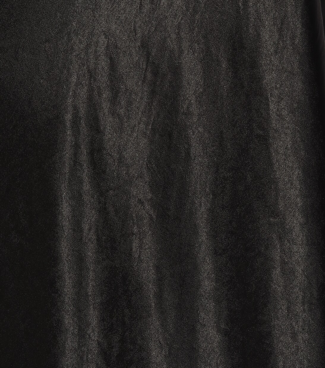 Satin slip dress | Vince