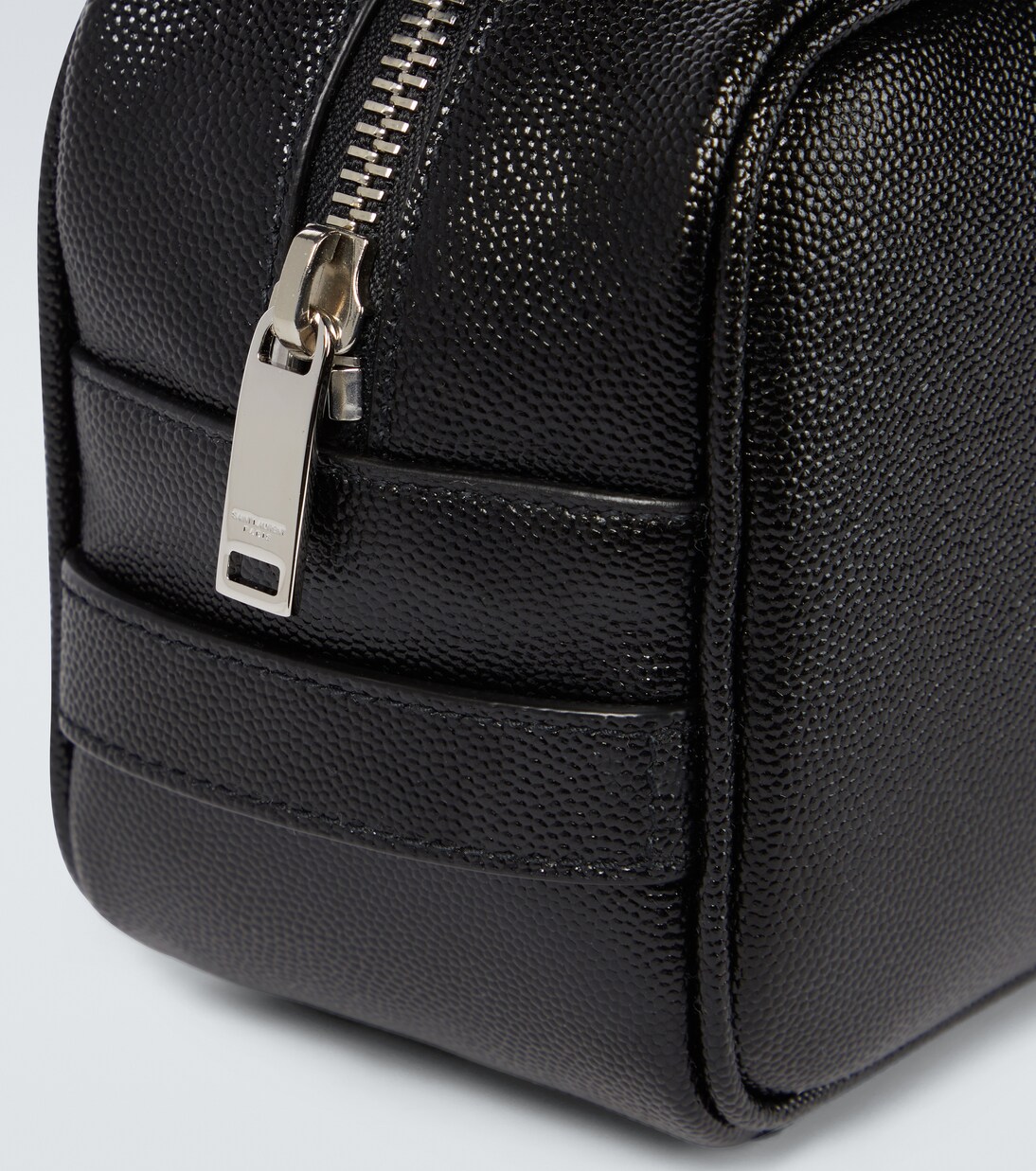 Kosmetiketui aus Leder | Saint Laurent