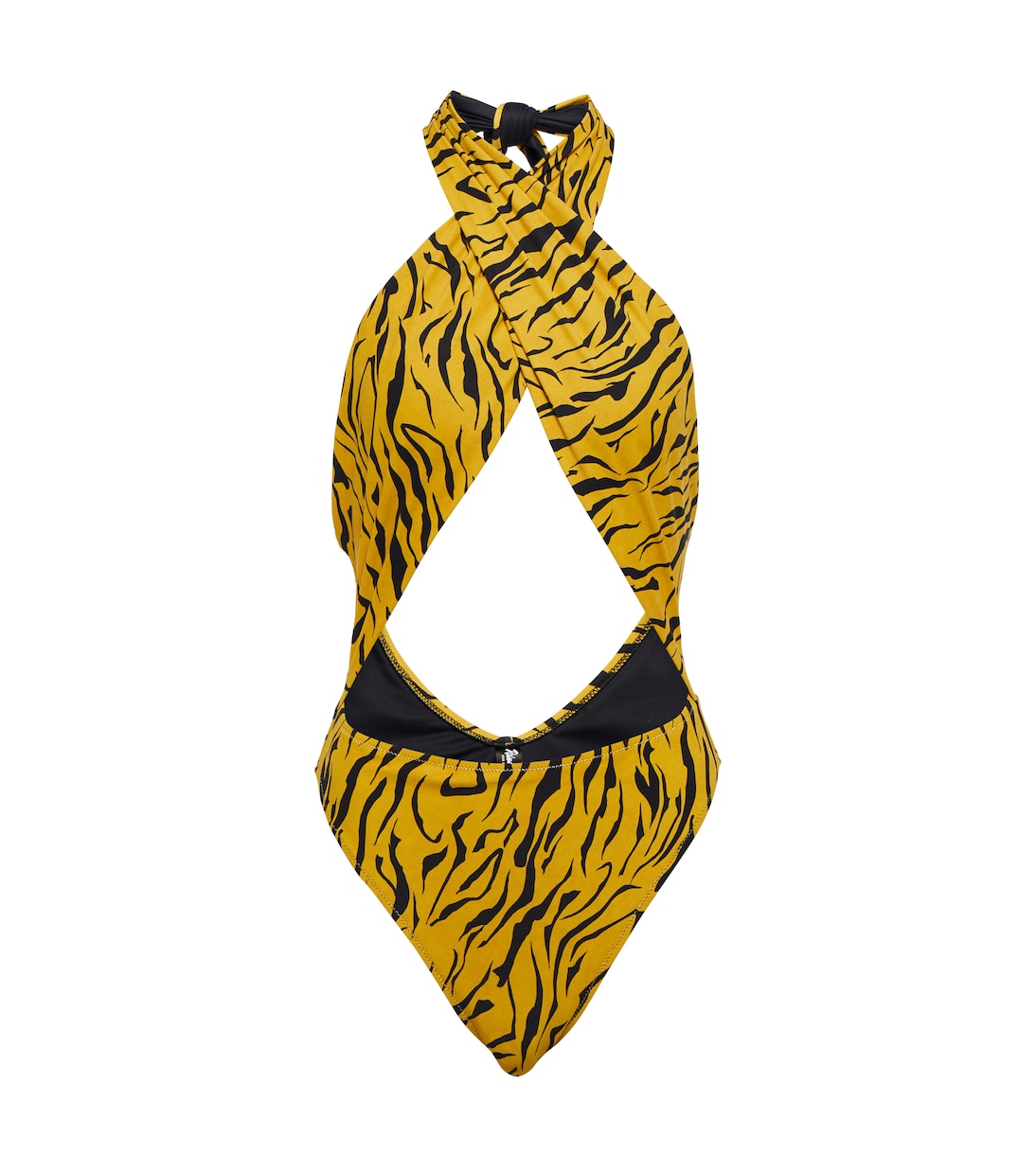 Badeanzug Italian Stallion | Reina Olga