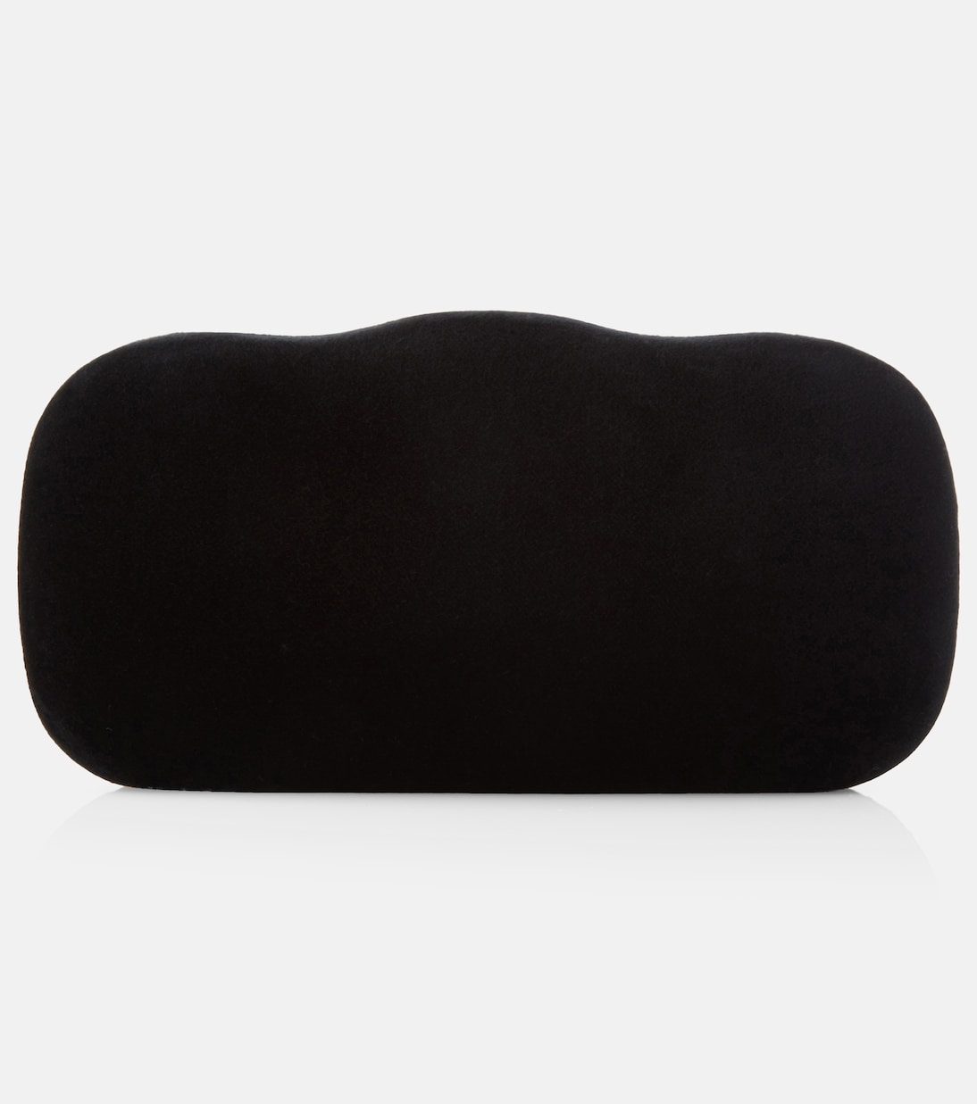 Eckige Sonnenbrille | Magda Butrym