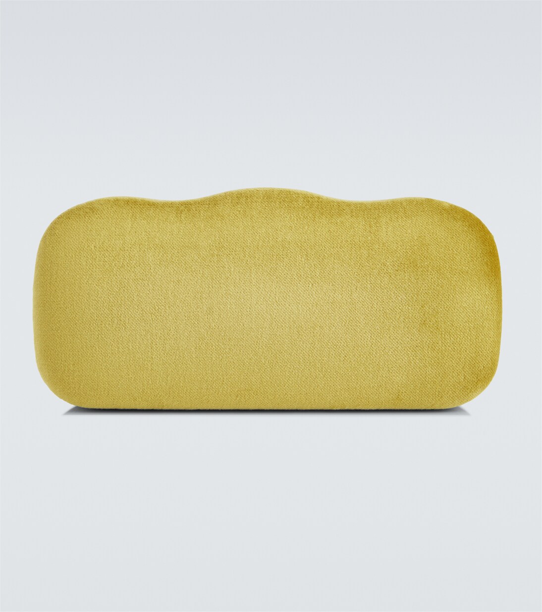 GG oversized sunglasses | Gucci