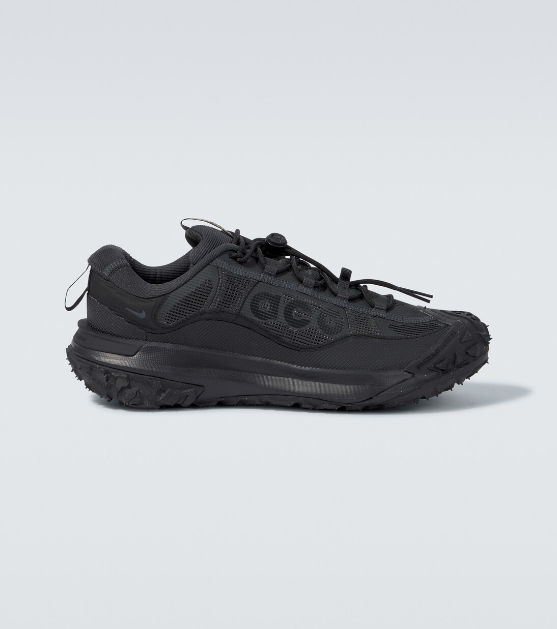 ACG Mountain Fly 2 trail running shoes | Nike