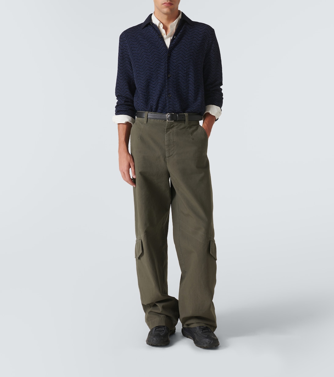 ACG Mountain Fly 2 trail running shoes | Nike