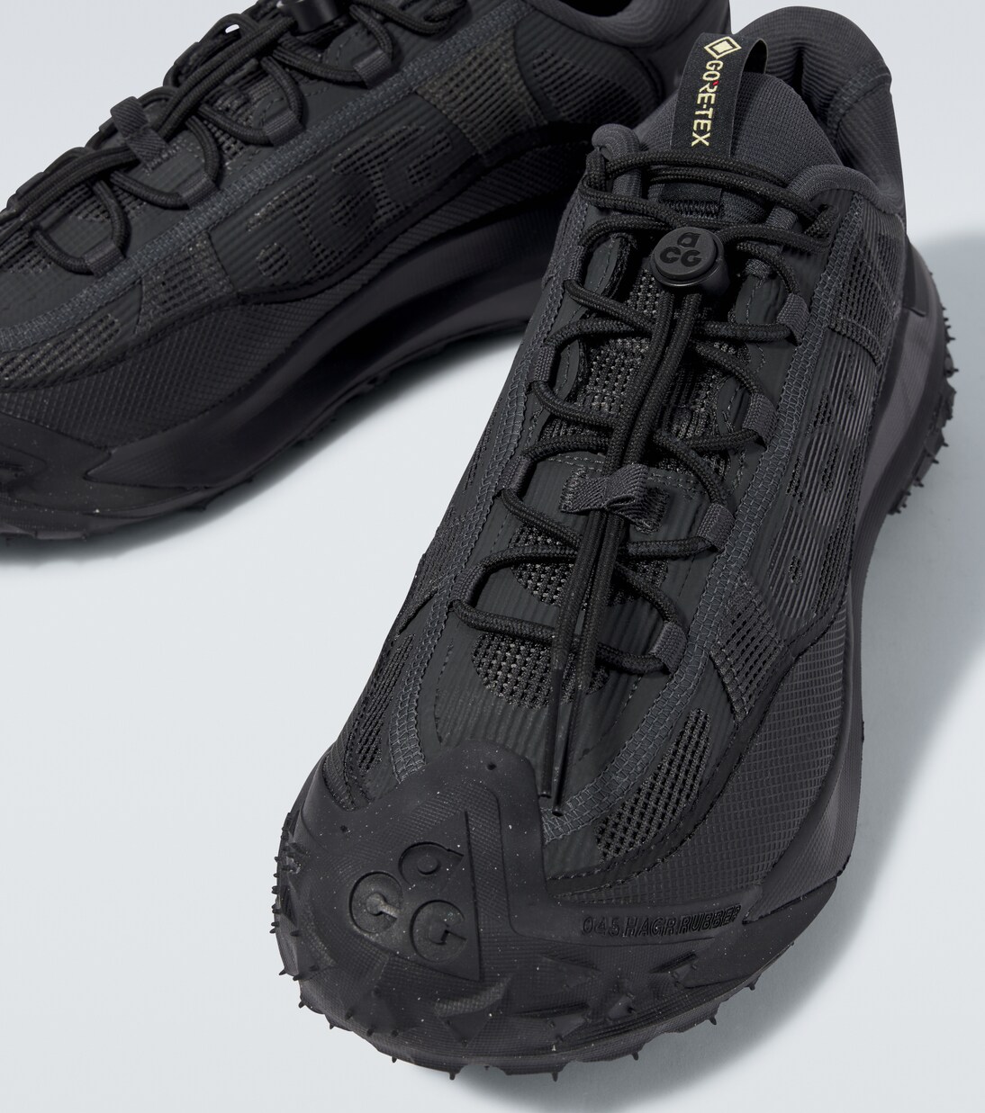 ACG Mountain Fly 2 trail running shoes | Nike