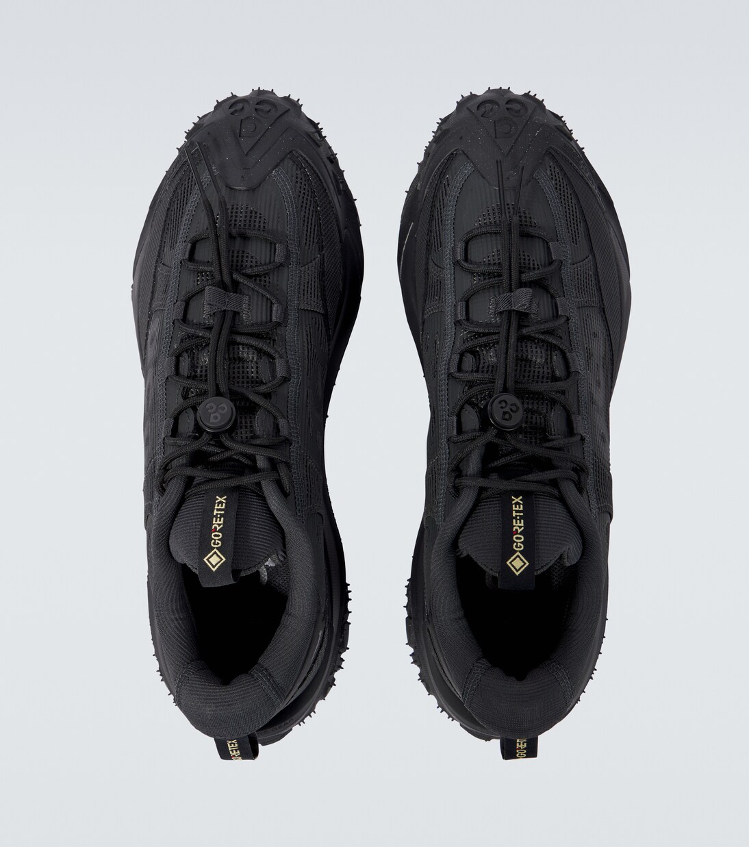 ACG Mountain Fly 2 trail running shoes | Nike