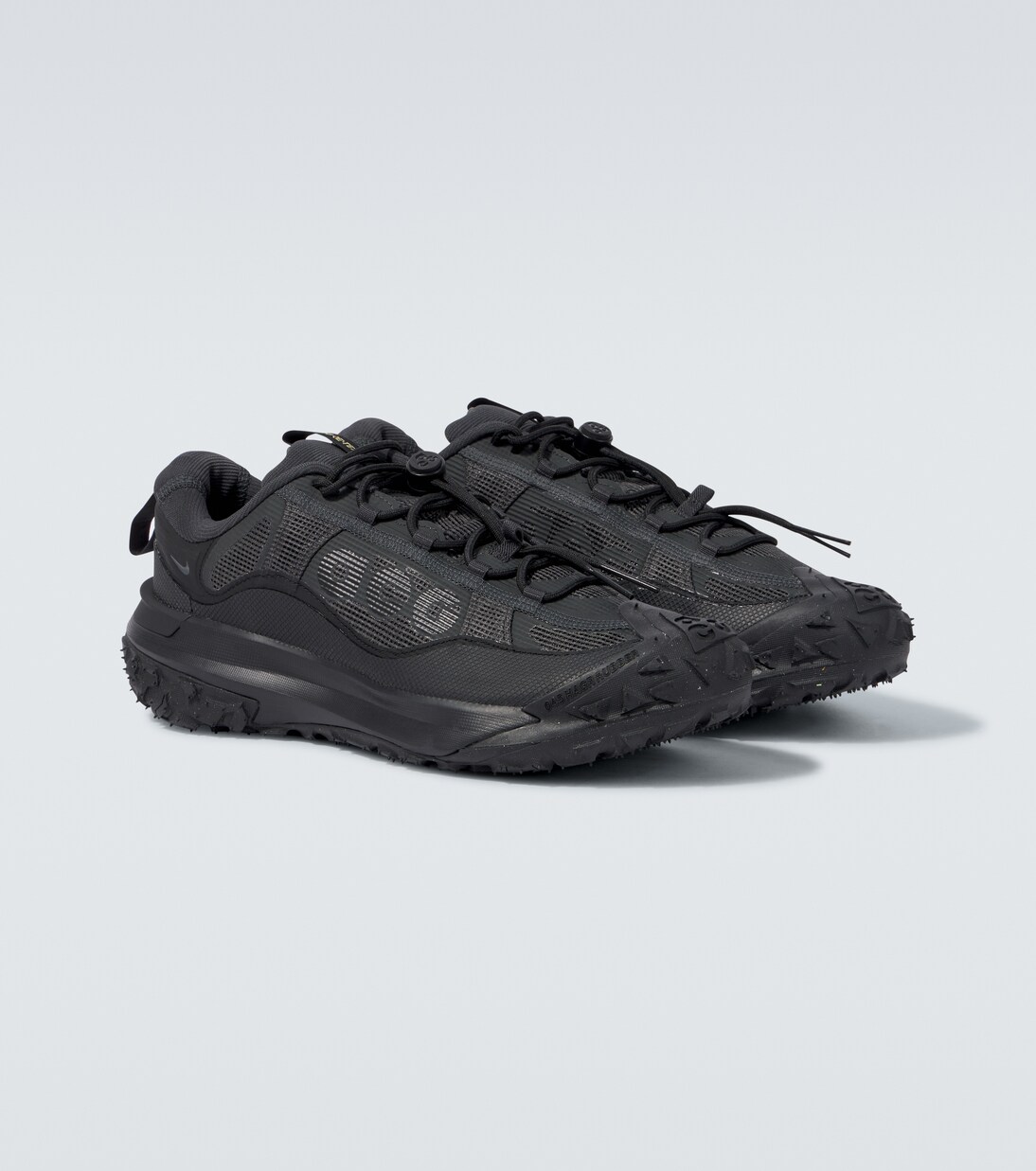 ACG Mountain Fly 2 trail running shoes | Nike
