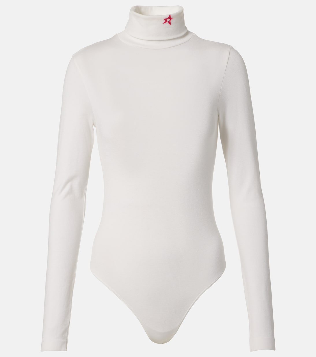 Base ski bodysuit | Perfect Moment