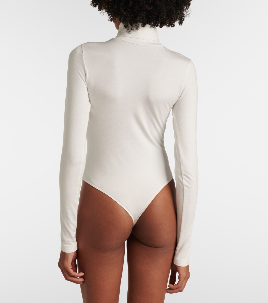 Base ski bodysuit | Perfect Moment