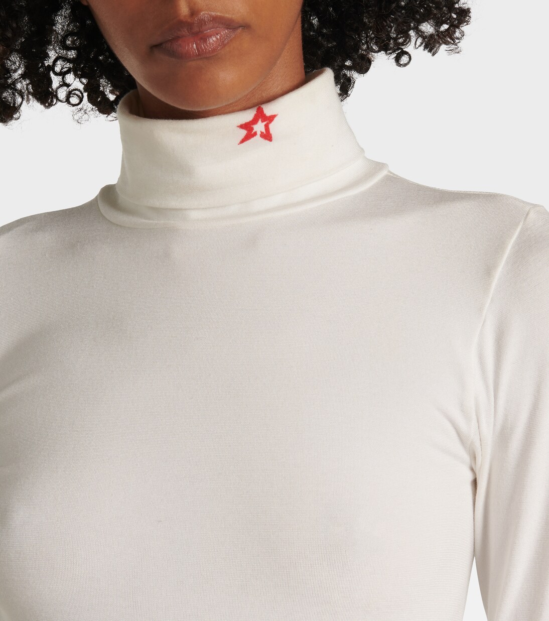 Base ski bodysuit | Perfect Moment