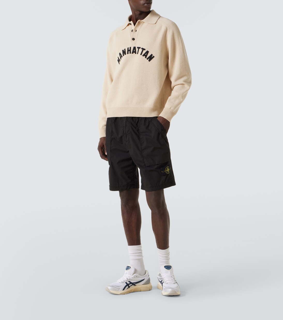 Gel Quantum 360 VIII sneakers | Asics