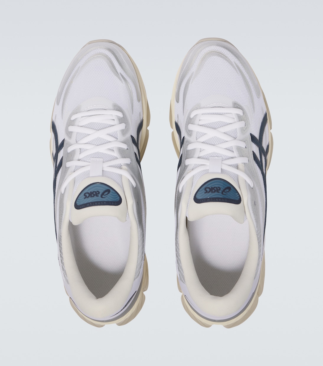 Gel Quantum 360 VIII sneakers | Asics