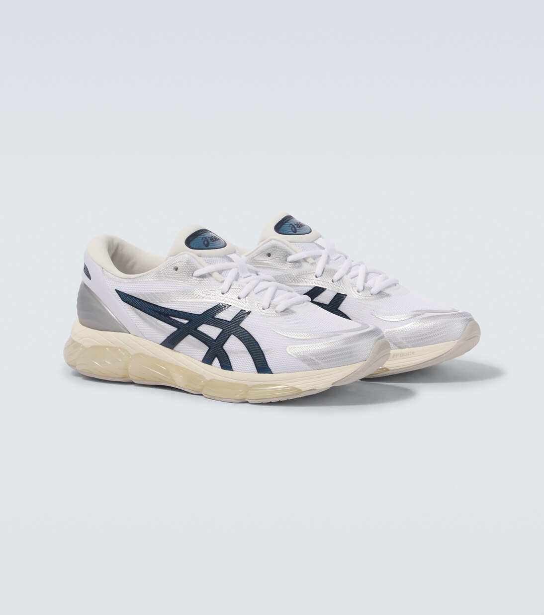 Gel Quantum 360 VIII sneakers | Asics