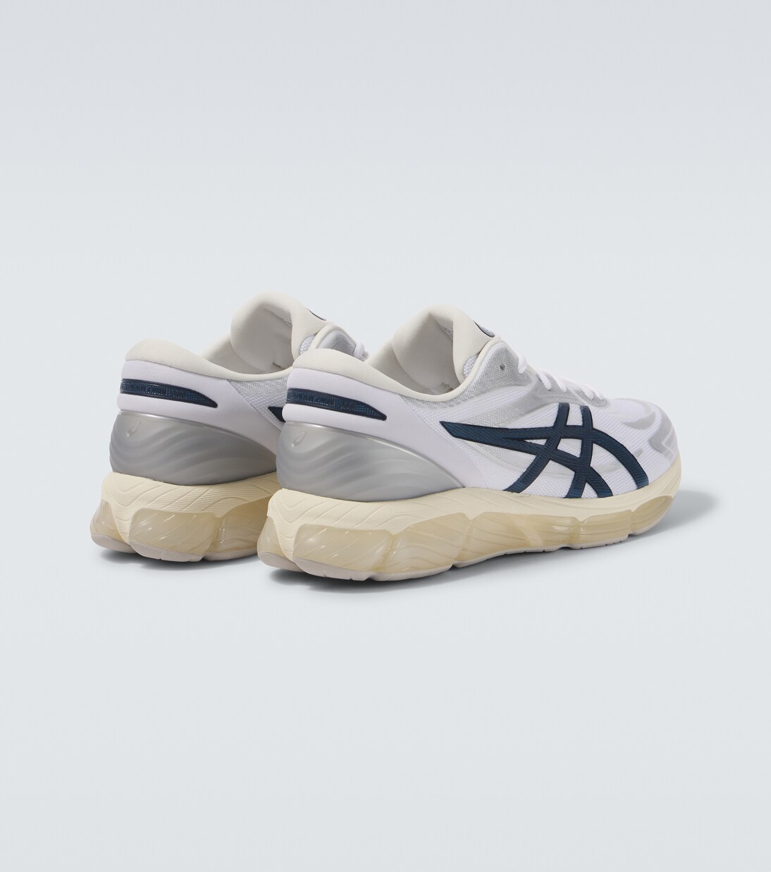 Gel Quantum 360 VIII sneakers | Asics