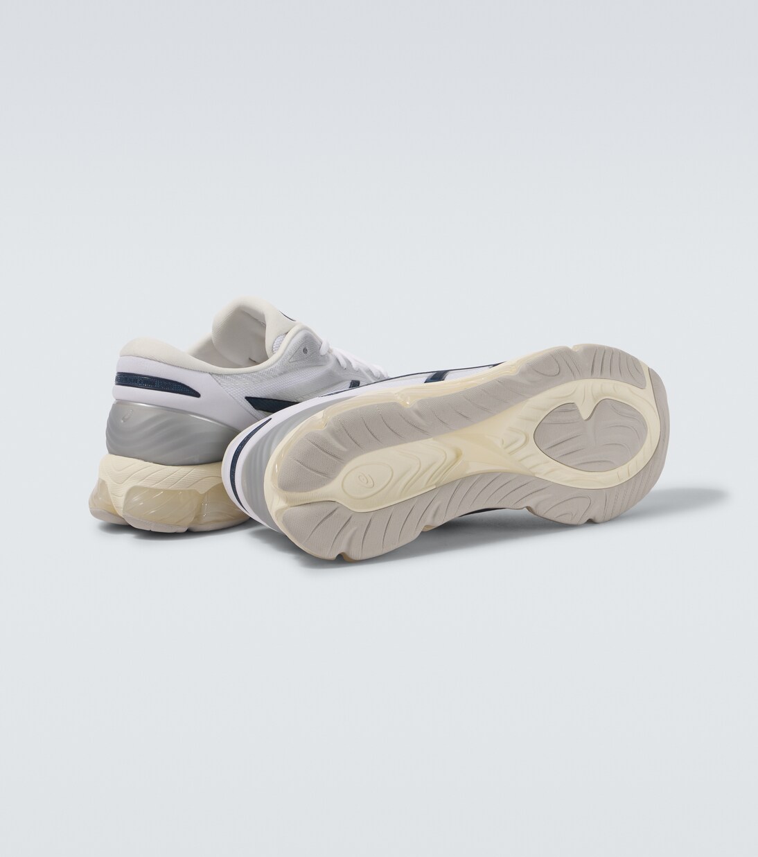 Gel Quantum 360 VIII sneakers | Asics