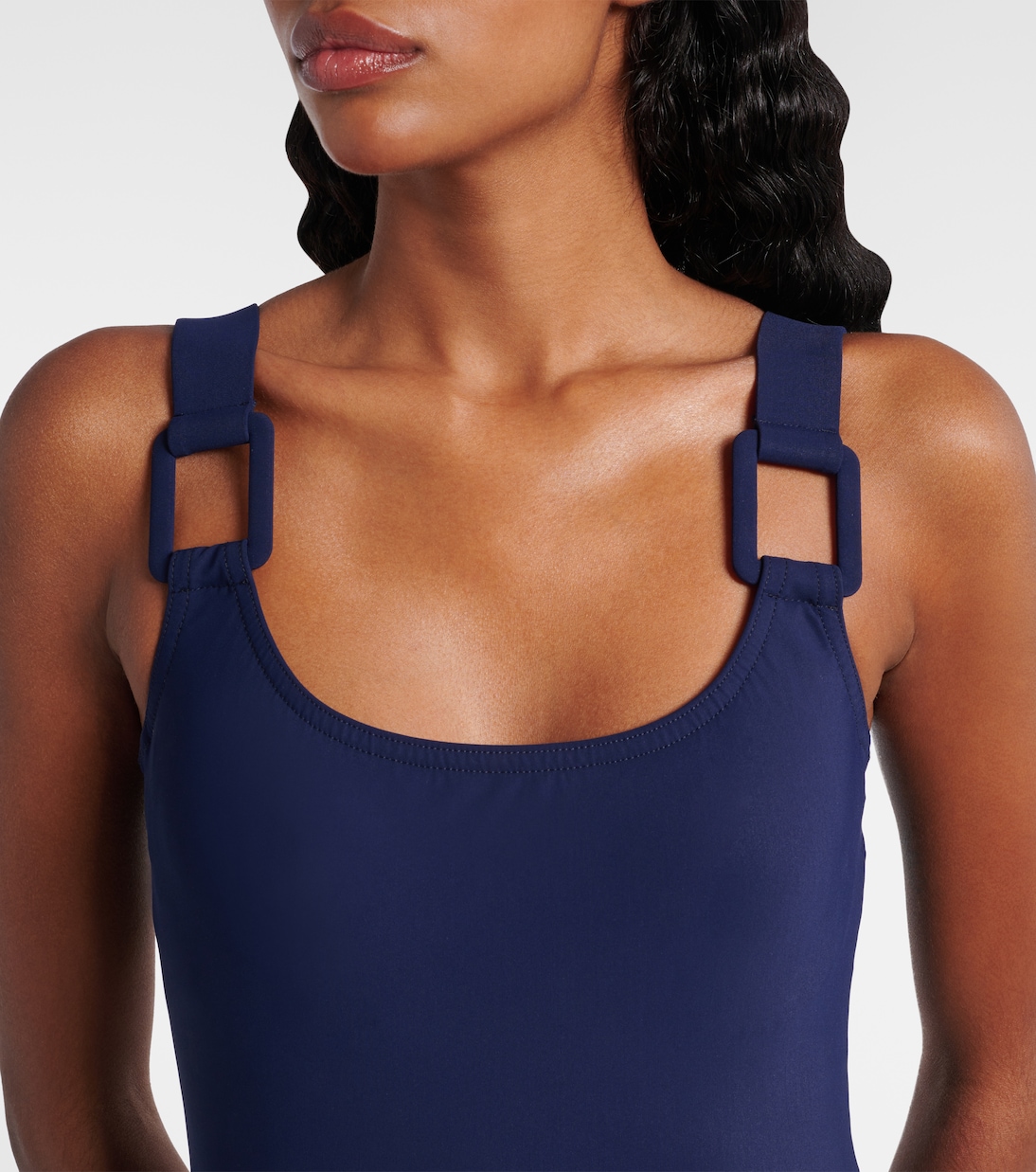 Badeanzug Juni | Karla Colletto