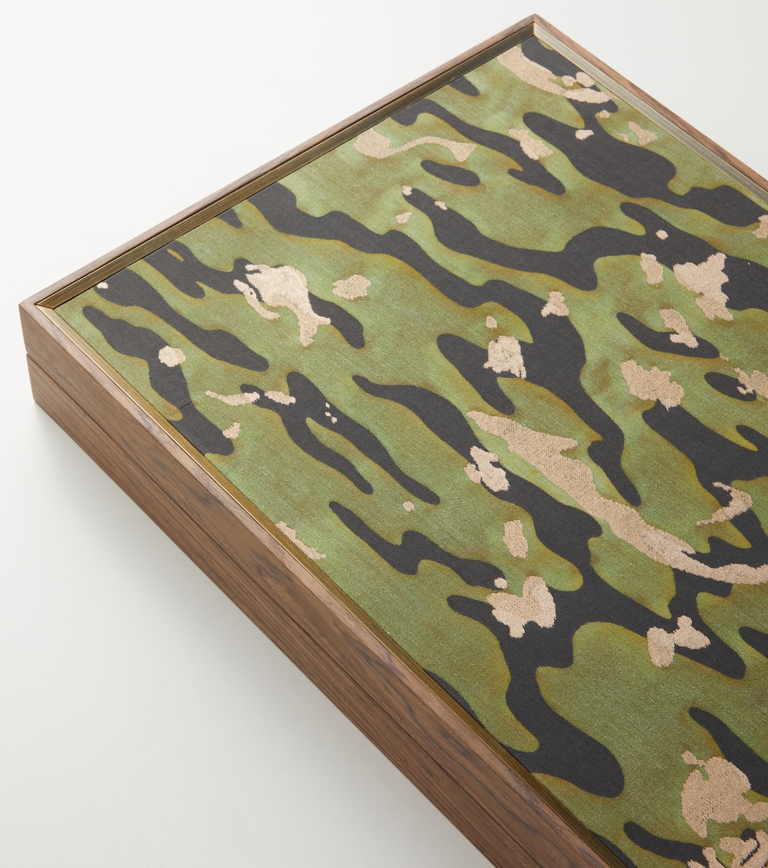 x Fortuny backgammon set | L'Objet