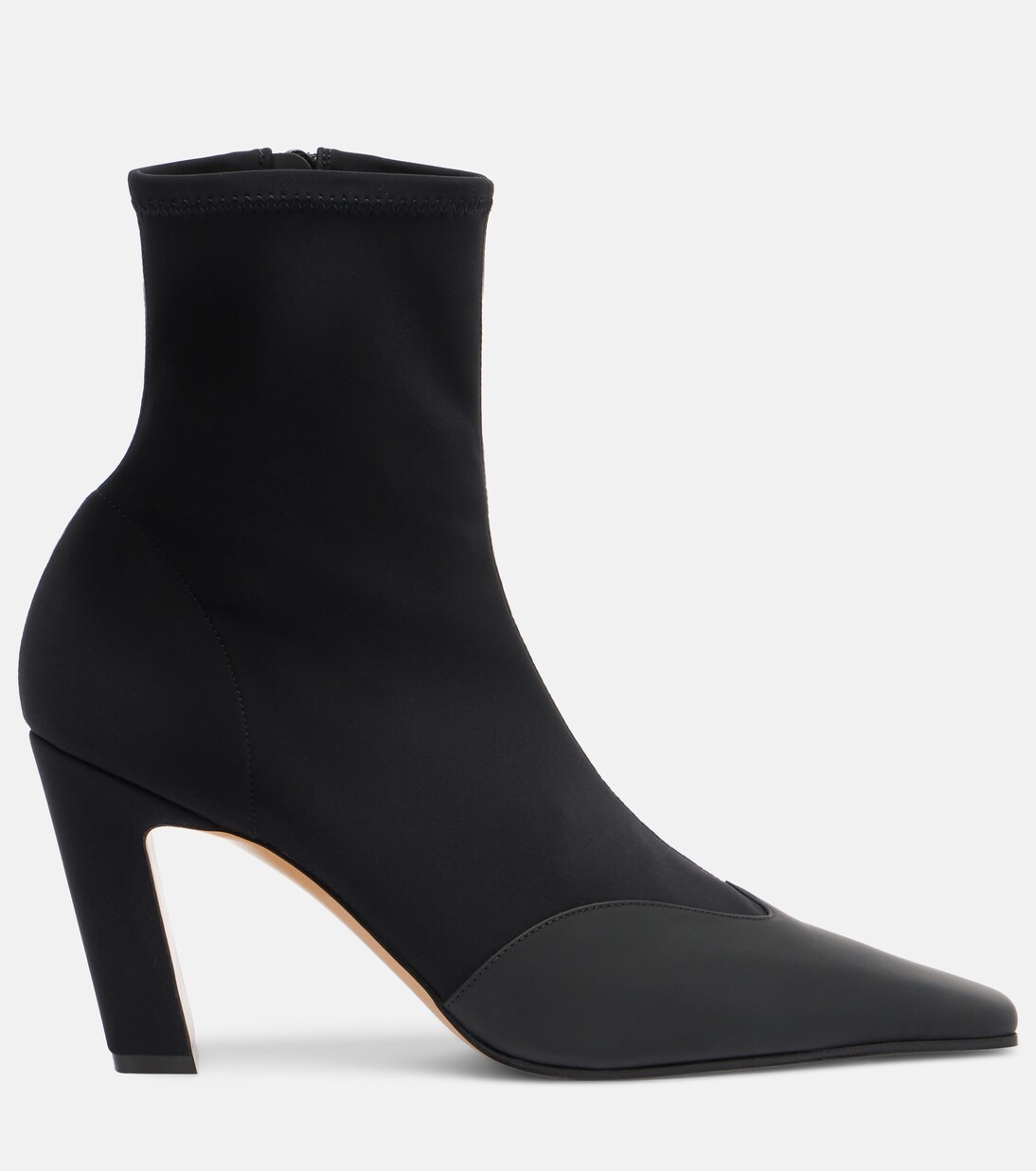 Bottines Nevada 85 | Khaite