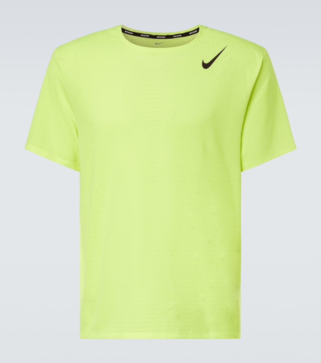 T-Shirt AeroSwift Dri-FIT ADV | Nike