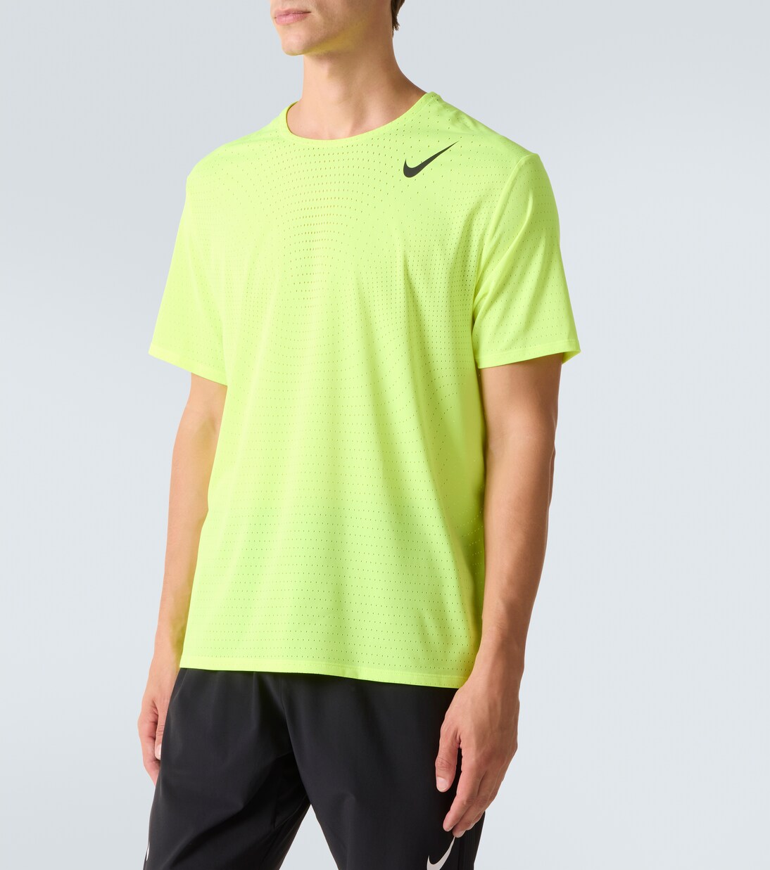 T-Shirt AeroSwift Dri-FIT ADV | Nike