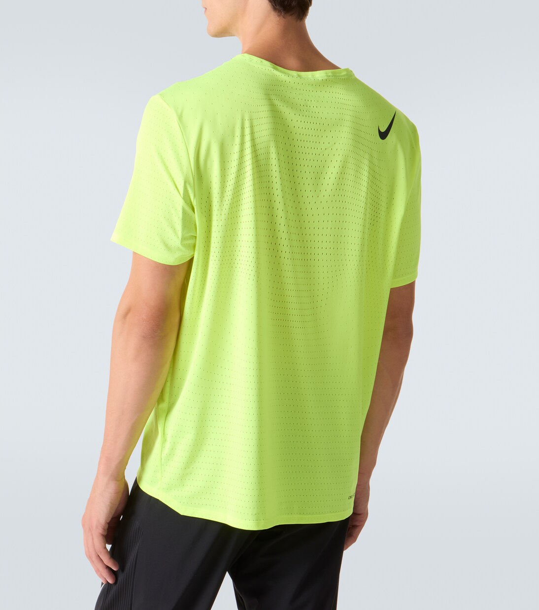 T-Shirt AeroSwift Dri-FIT ADV | Nike