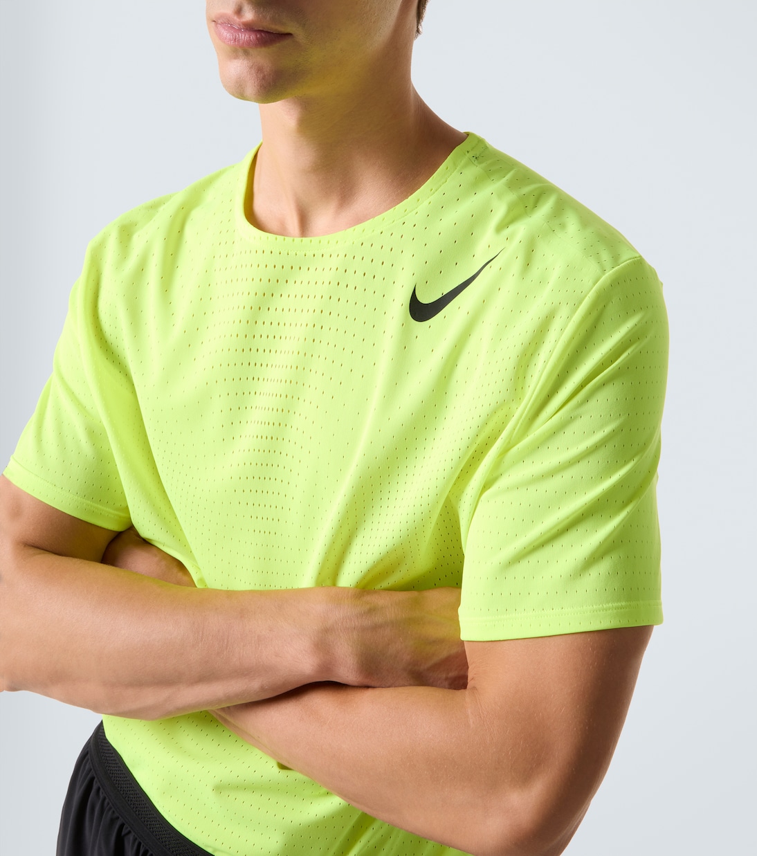 T-Shirt AeroSwift Dri-FIT ADV | Nike