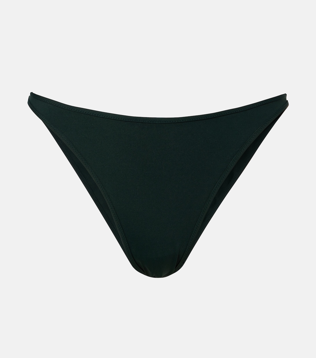 Ultime bikini bottoms | Eres