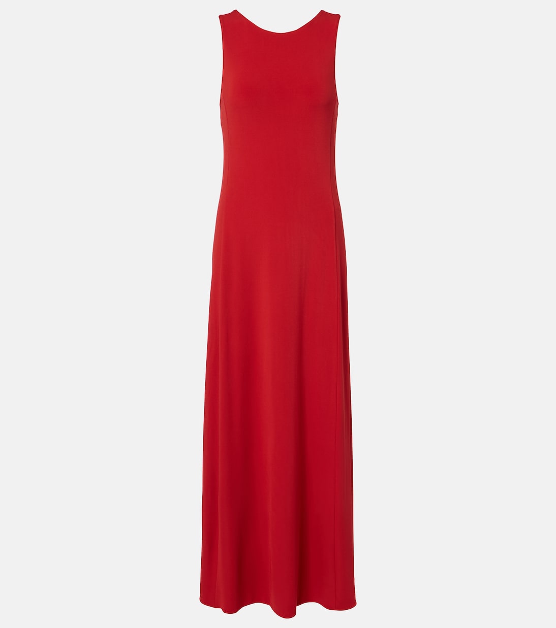 Pania maxi dress | Max Mara