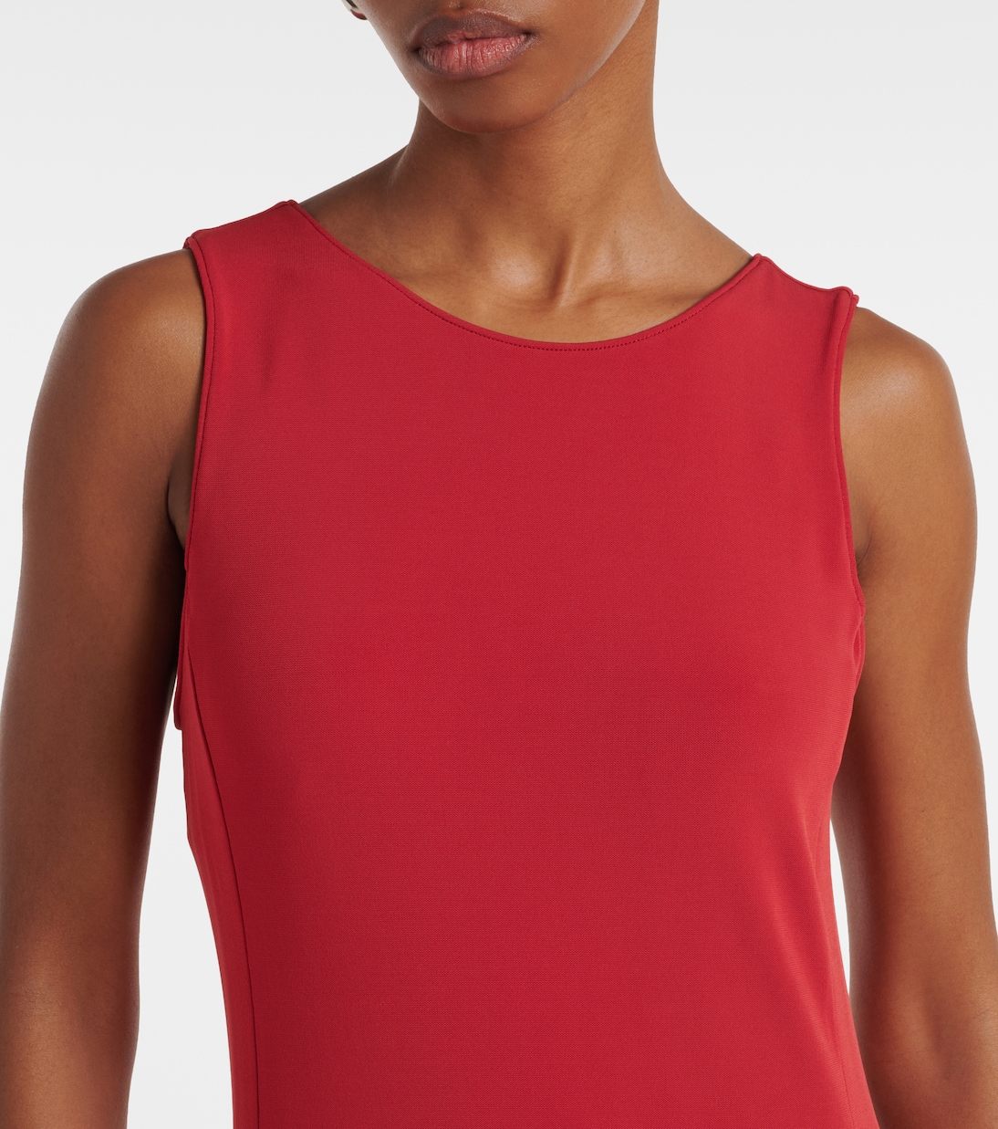 Pania maxi dress | Max Mara