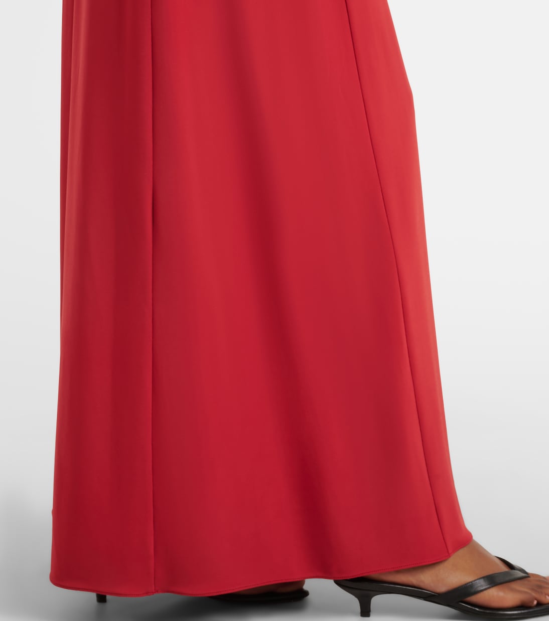 Pania maxi dress | Max Mara