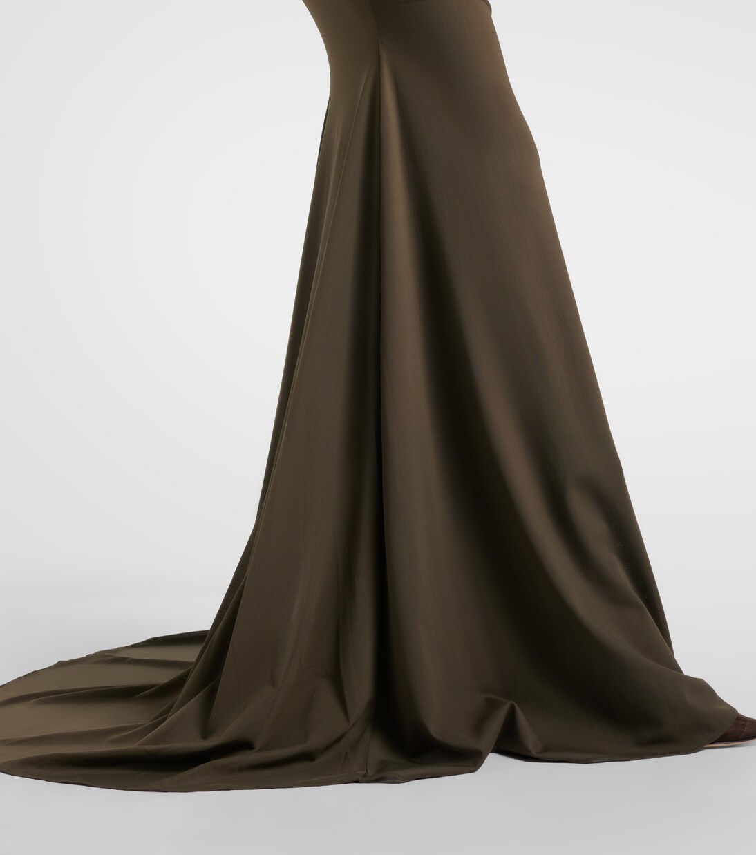 Robe longue | Alex Perry