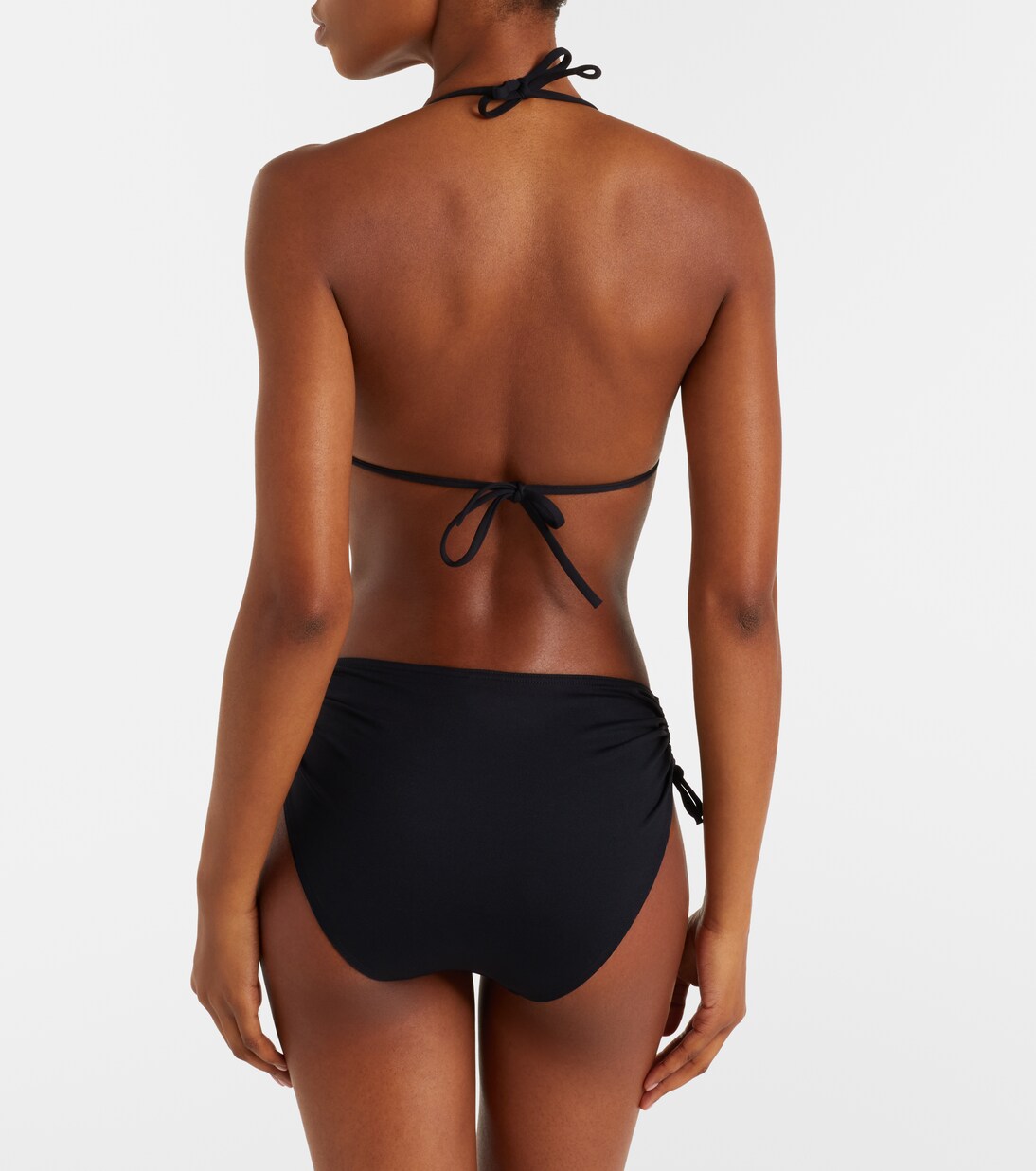 Sofia bikini bottoms | Eres