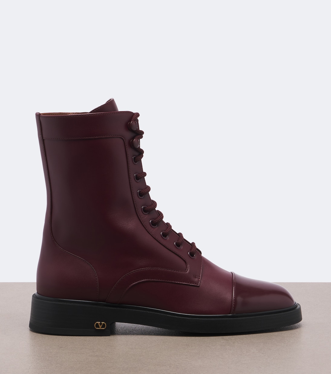 Picture 5 out of 6
