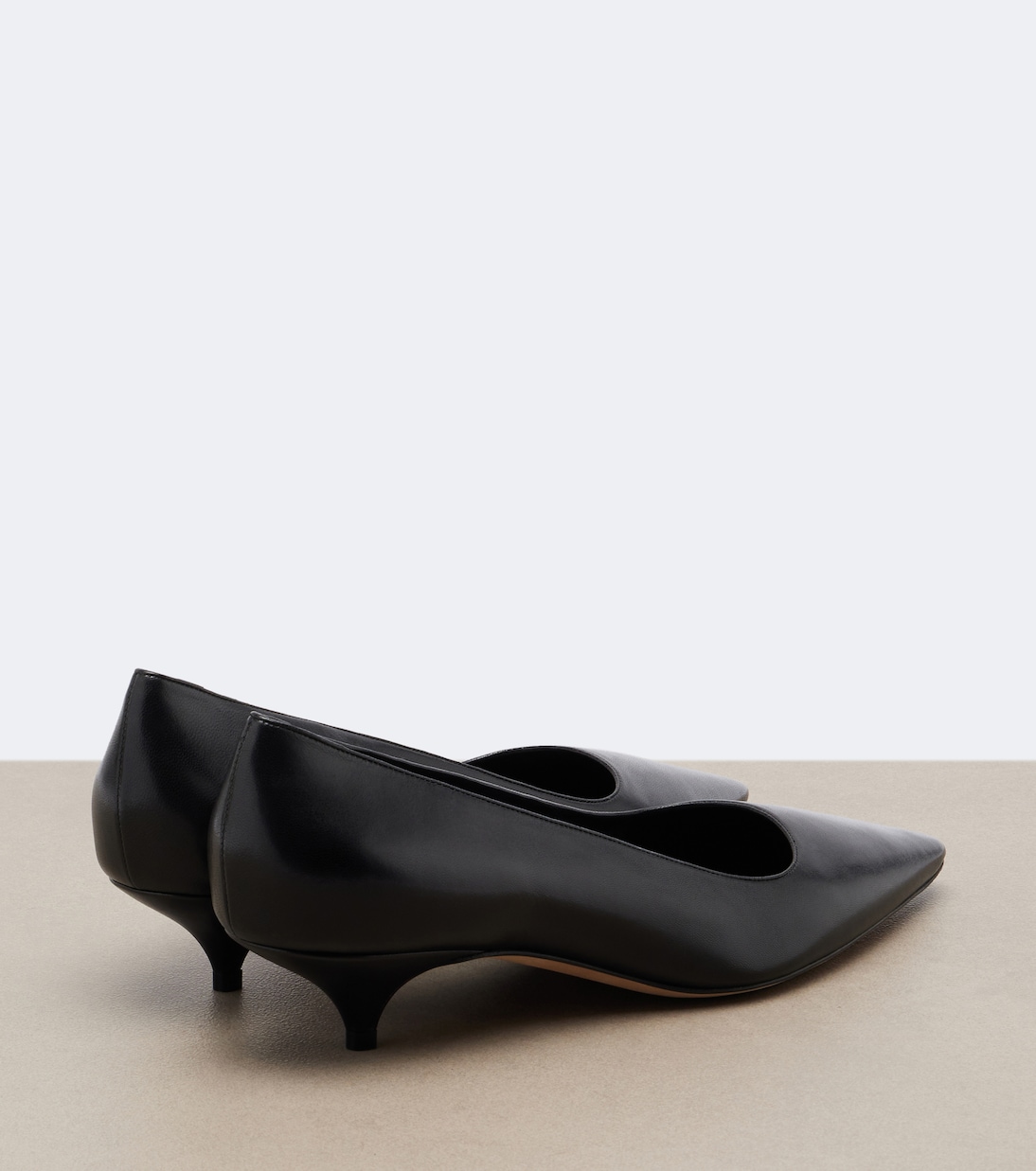 Picture 4 out of 6