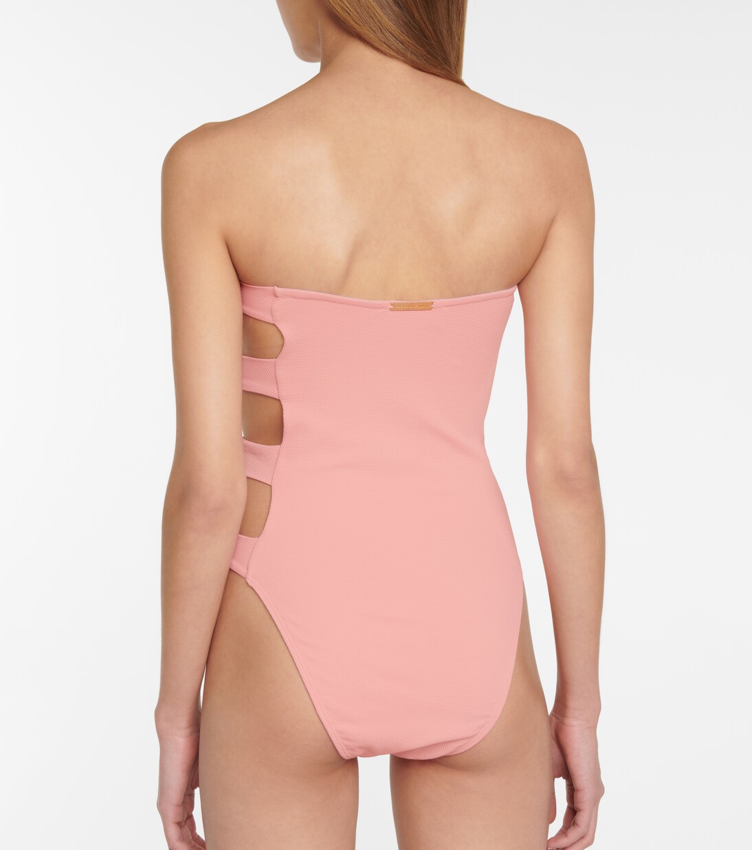 Badeanzug Bella | Alexandra Miro