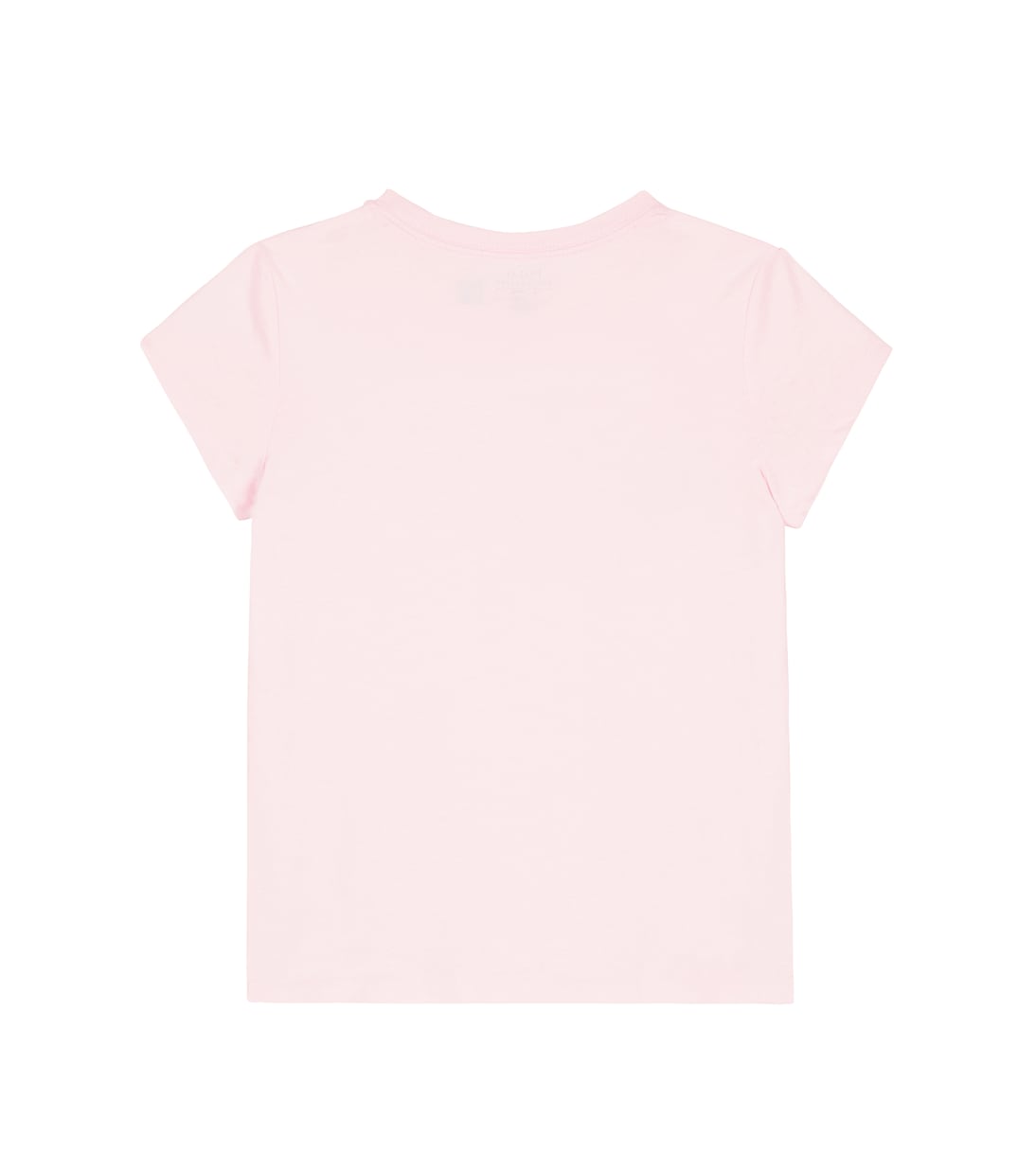 T-Shirt aus Baumwolle | Polo Ralph Lauren Kids