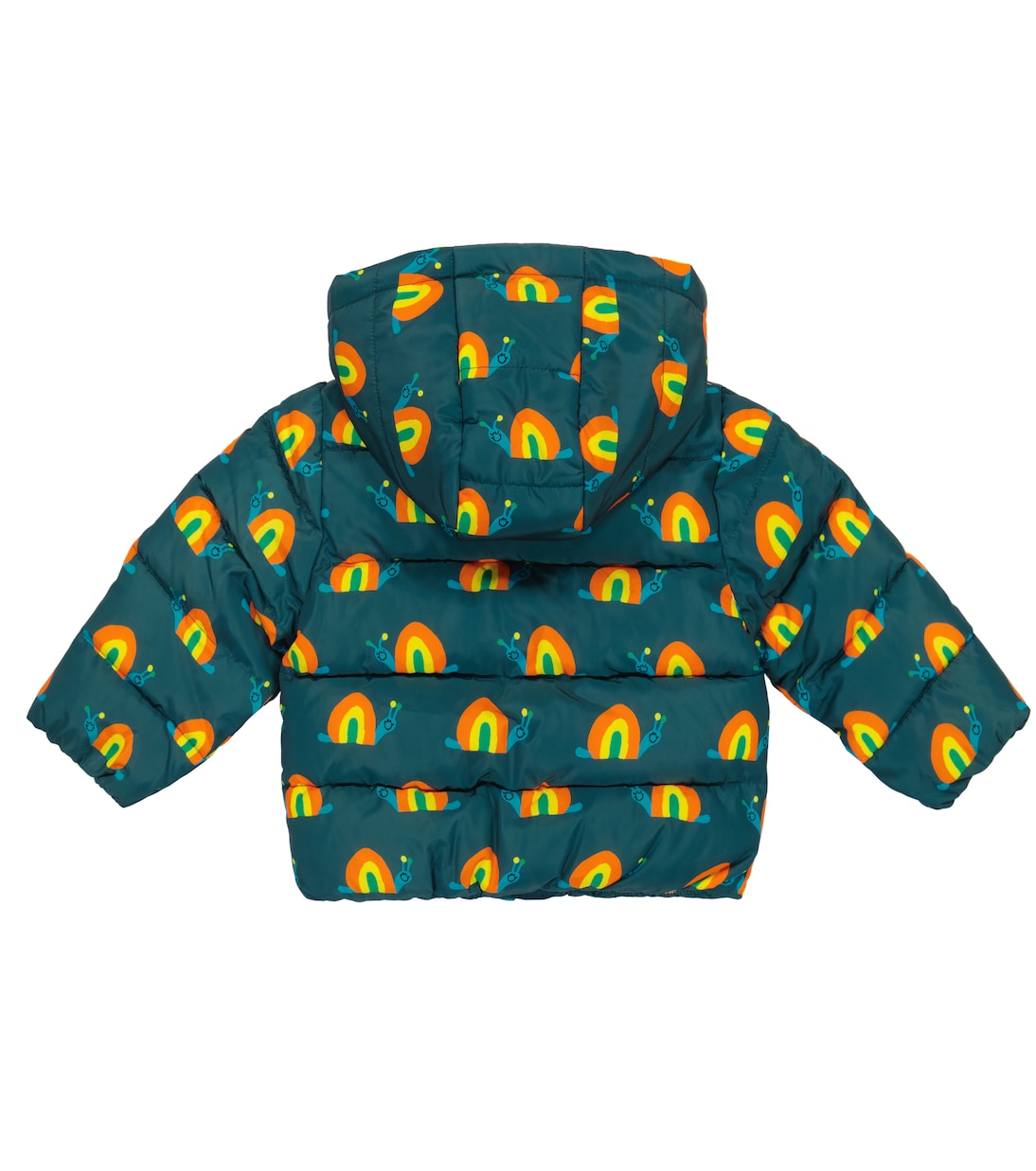 Bébé – Veste matelassée | Stella McCartney Kids