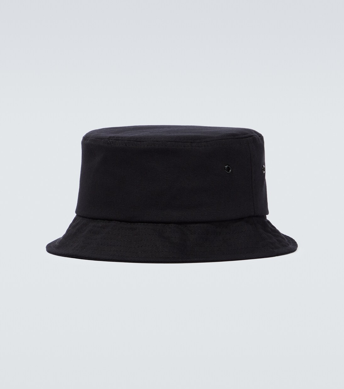 Boke Flower canvas bucket hat | Kenzo