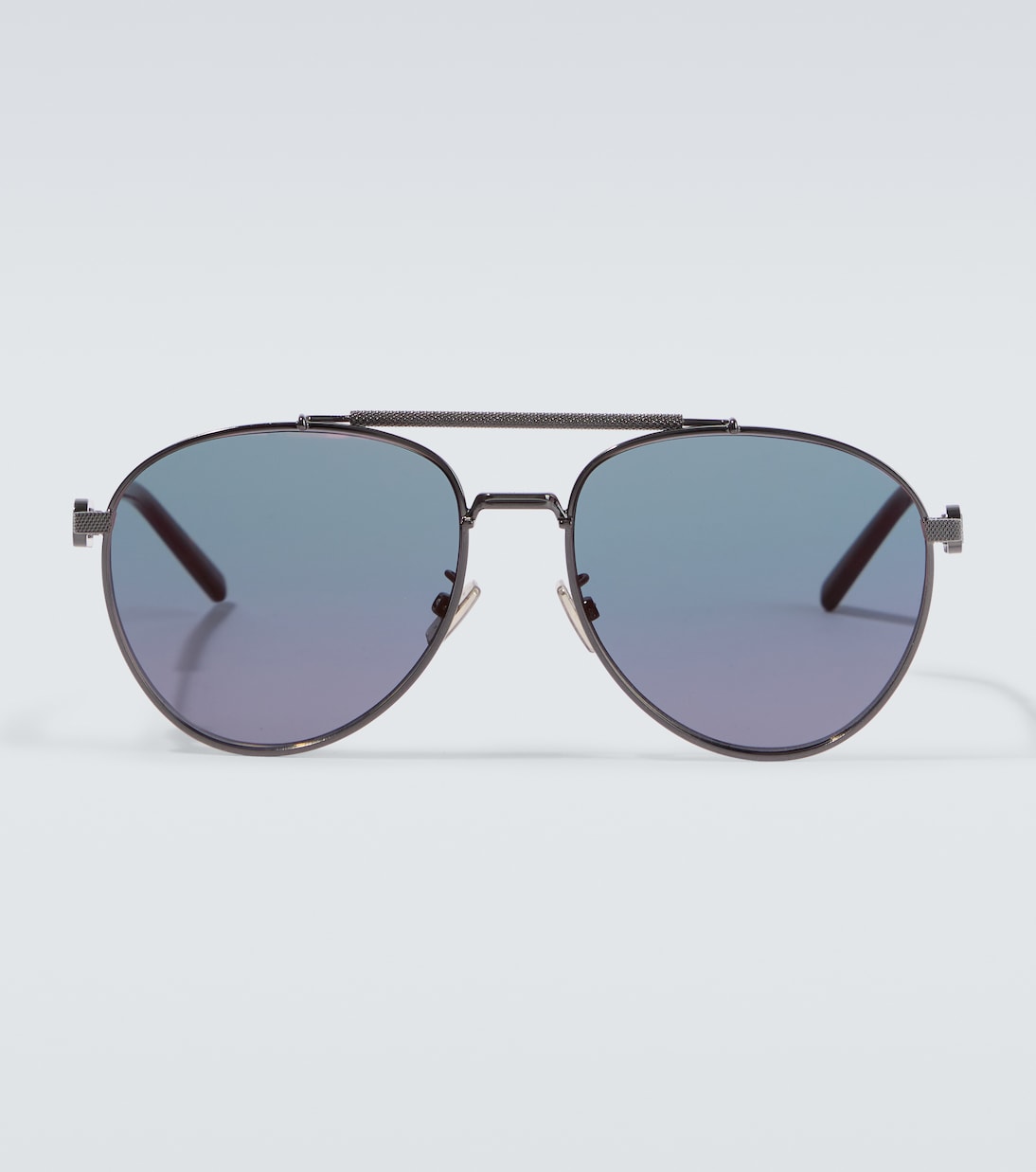 CD Link R1U aviator sunglasses | Dior Eyewear