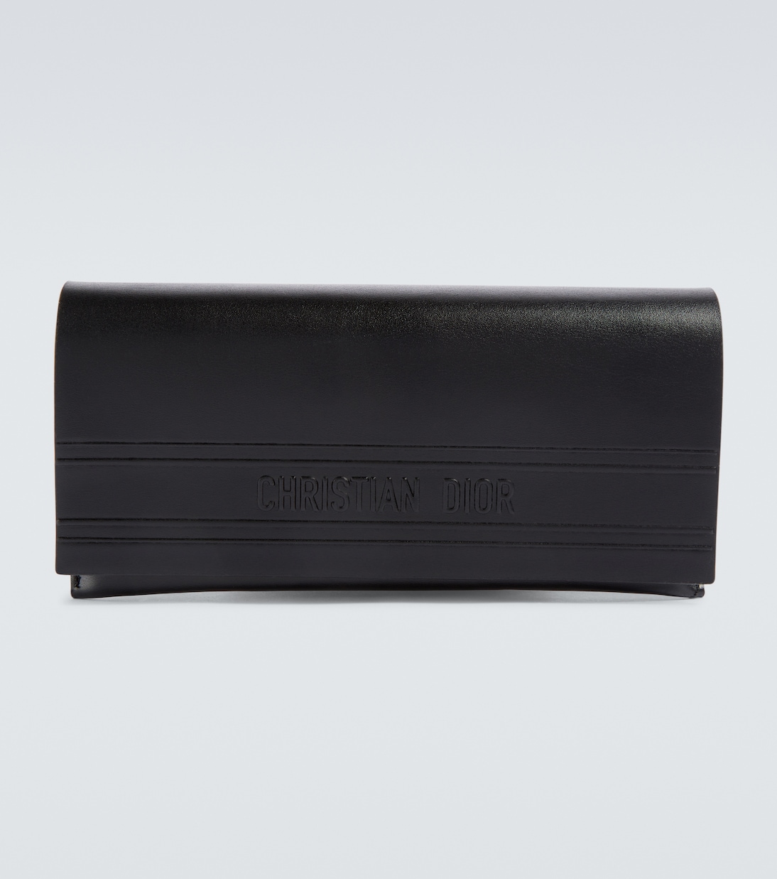 CD Link R1U aviator sunglasses | Dior Eyewear