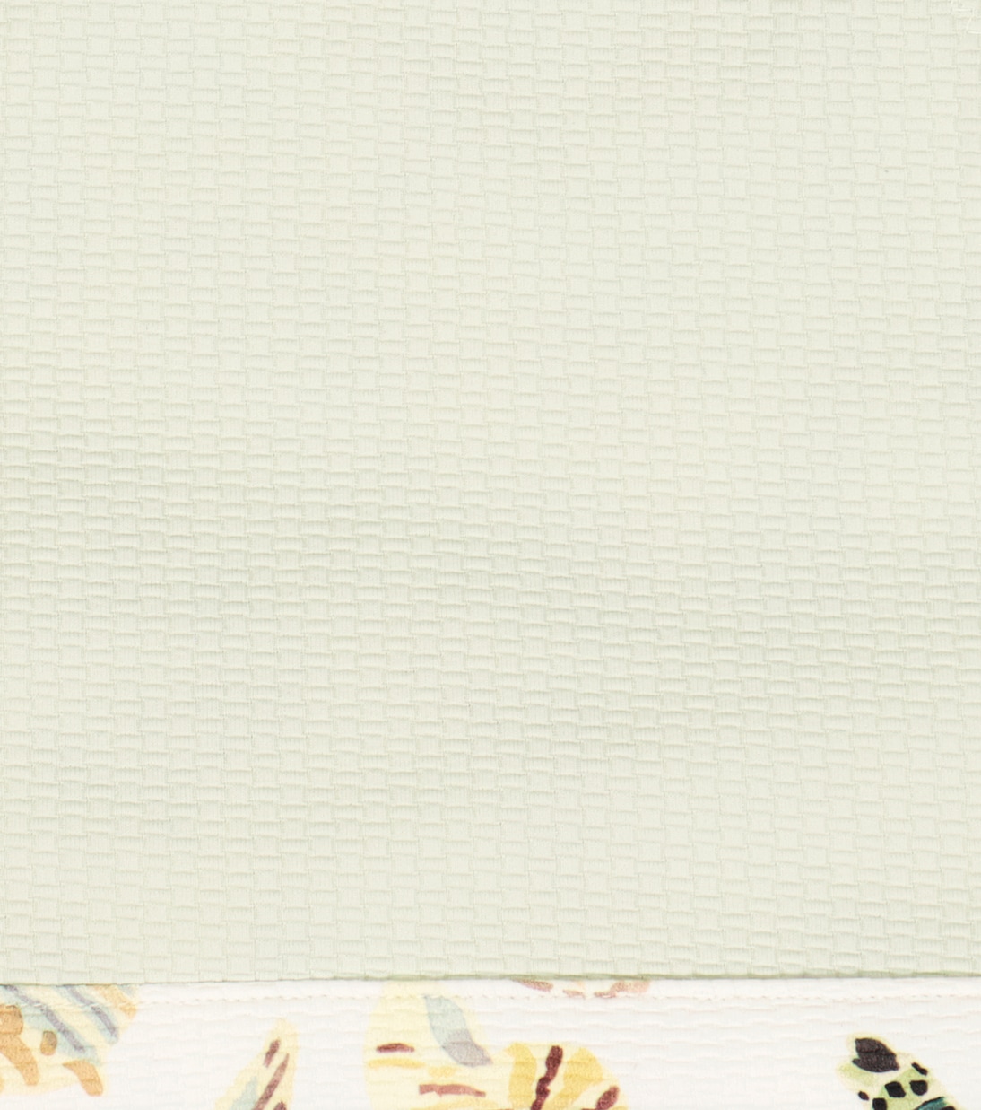 Mott reversible bikini top | Marysia Bumby