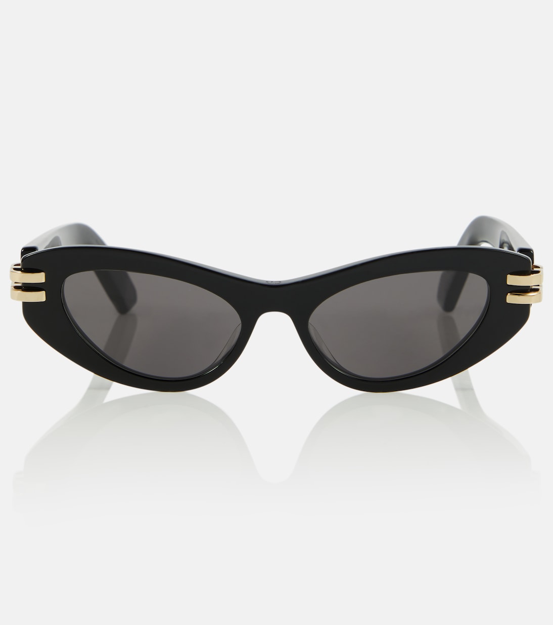 Gafas de sol cat-eye CDior B1U | Dior Eyewear