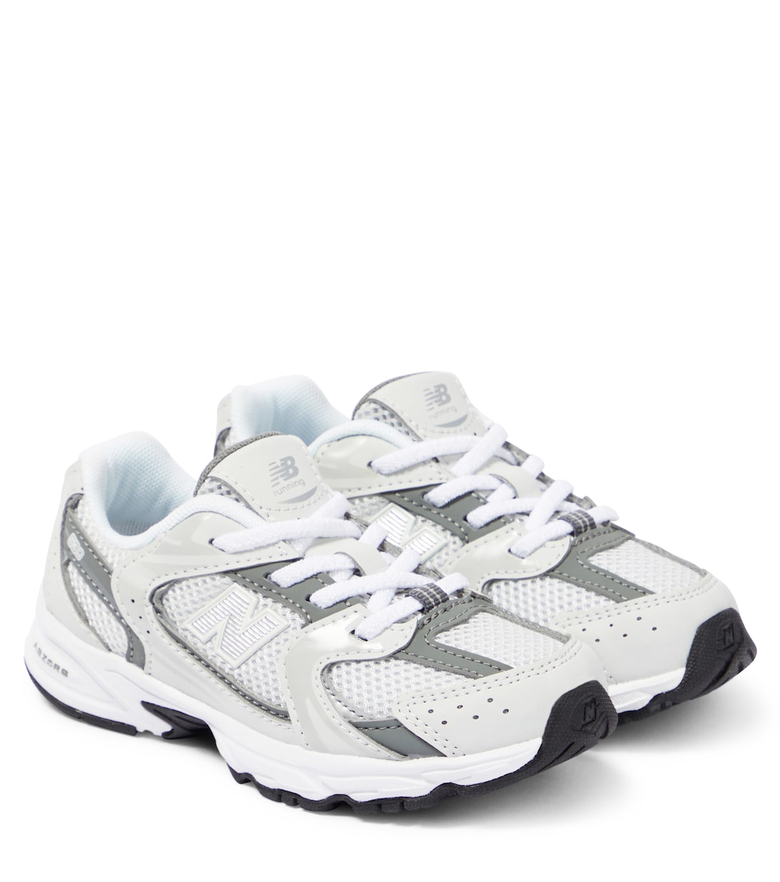 530 Kids sneakers | New Balance Kids