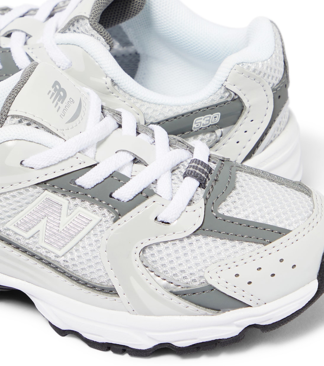 530 Kids sneakers | New Balance Kids