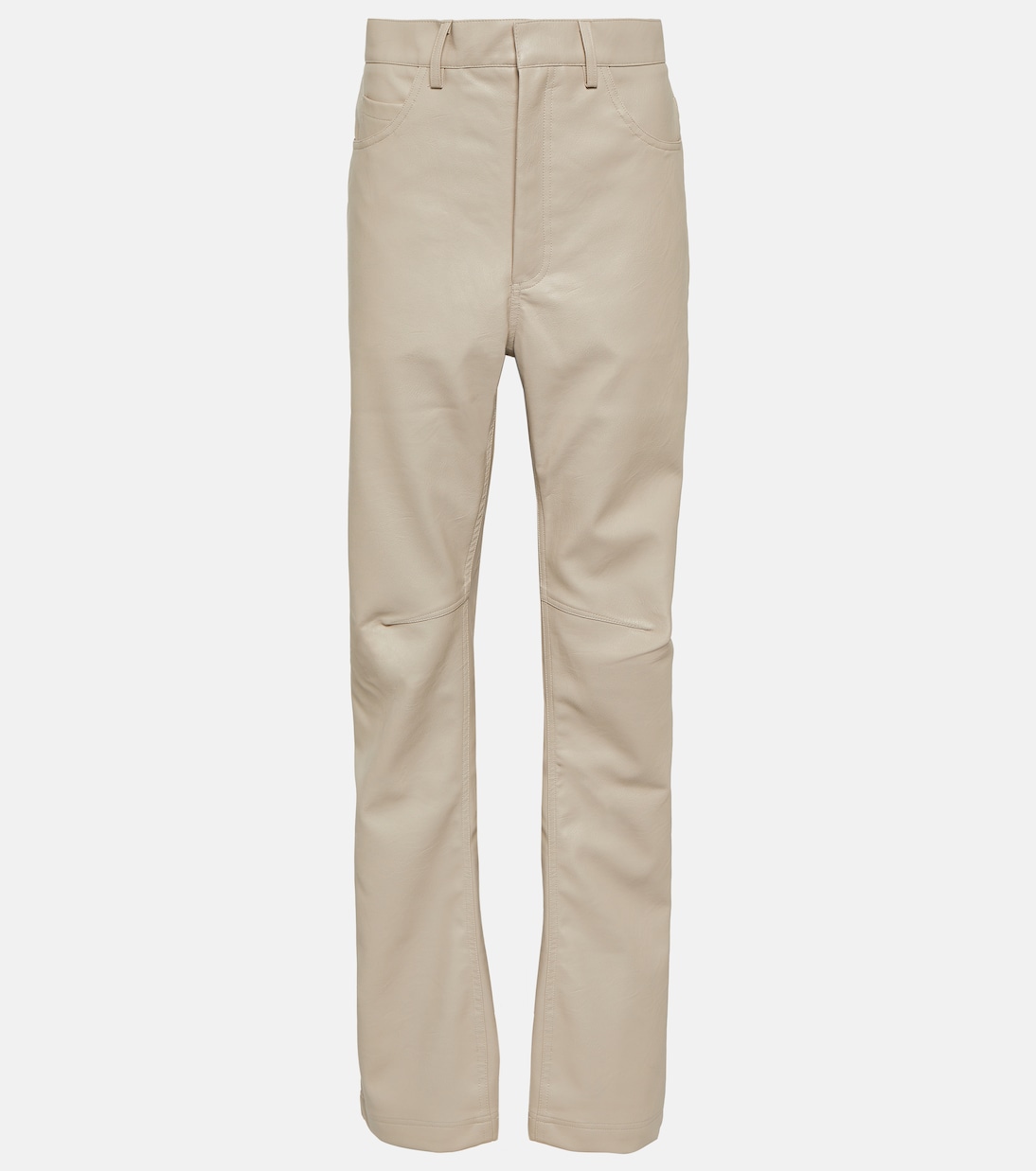 Hose Wet | Entire Studios