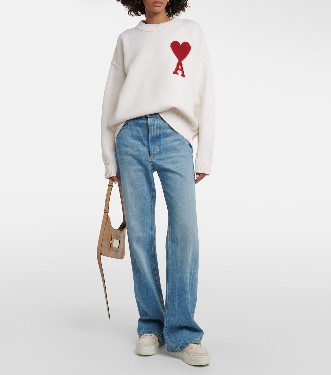 Sneakers Air Jordan 1 Elevate Low | Nike