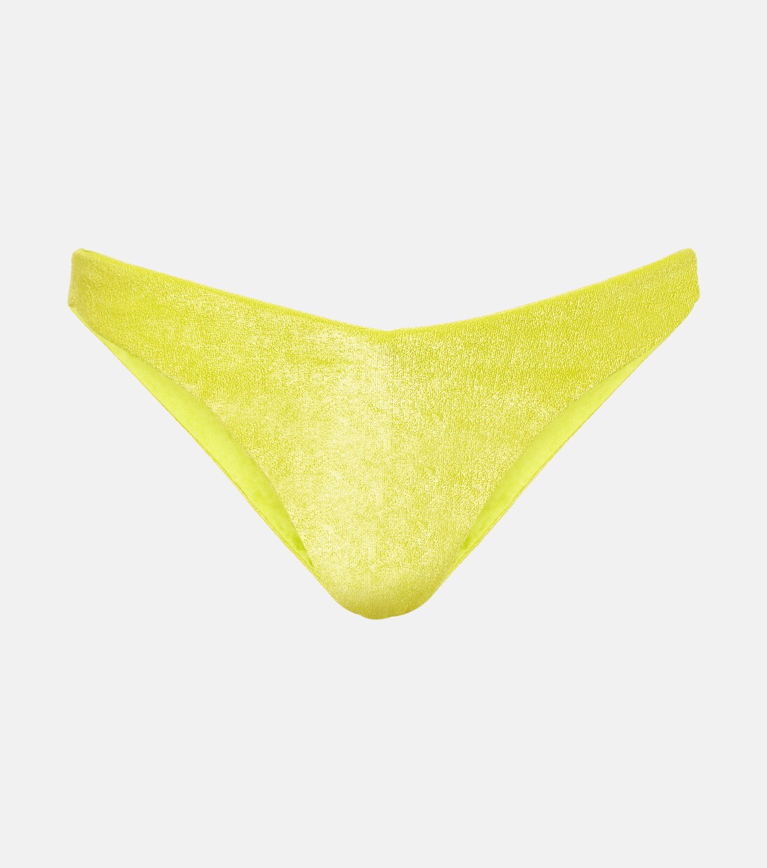 Culotte de bikini Vera | Jade Swim