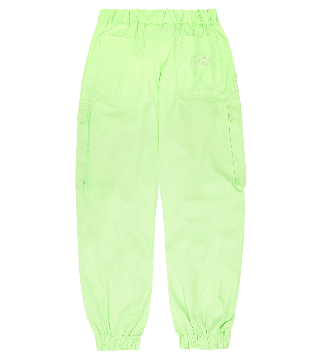 Cargohose | MM6 Maison Margiela Kids