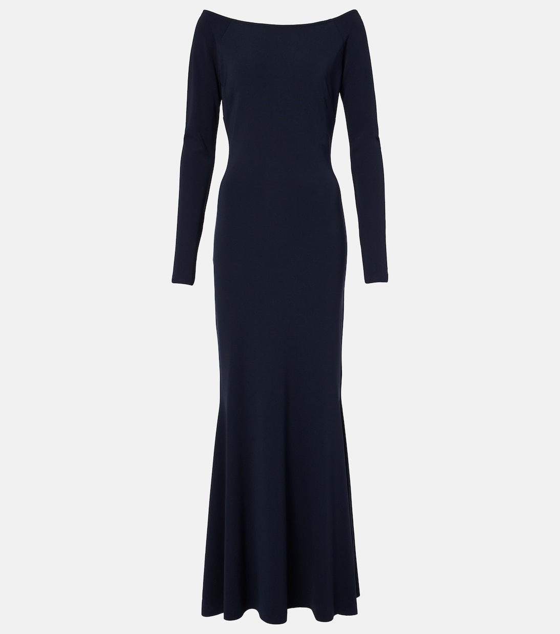 Maxikleid Soft Shape | Dorothee Schumacher